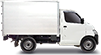 small-box-truck-1