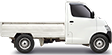 small-pickup-truck-1
