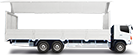 tronton-wing-box-1