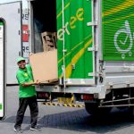 Aplikasi Ongkir Jasa Pengiriman Barang Online (New 2020)
