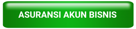 Asuransi Akun Bisnis