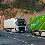 Biaya Ekspedisi Cek Ongkir Klik Logistics