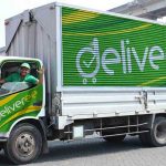 jasa-pengiriman-barang-diatas-100-kg-cargo-door-to-door-og