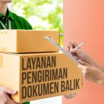 Surat Penerimaan Barang Pesanan