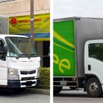 Cek Tarif Herona Express Terdekat