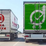 Siba Surya Logistik Cek Tarif {+Deliveree 2020}
