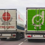 Tarif Ekspedisi Herona Express Terdekat {+Deliveree 2020}