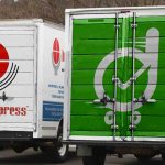 Tarif Herona Express {+Deliveree 2020}