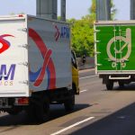 Apm Cargo Logistik Ekspedisi