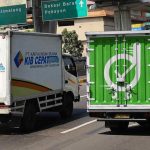 Cek Ongkir KIB Cepat {+Deliveree 2021}