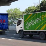 Cek Ongkir Mex Berlian Dirgantara {+Deliveree 2021}