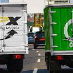 Ekspedisi RPX Terdekat Cargo