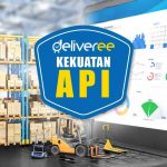 Cargo API Cek Ongkir Integrasi Logistik