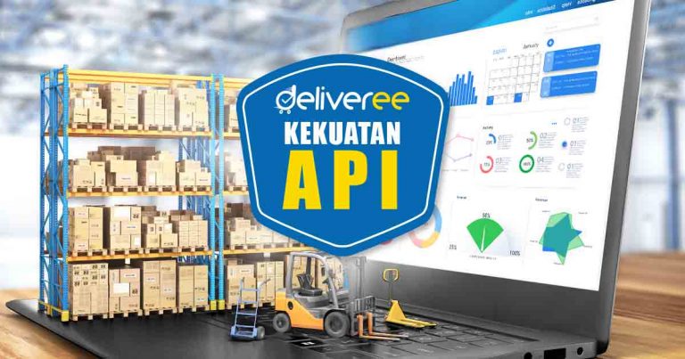 Cargo API Cek Ongkir Integrasi Logistik
