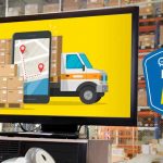 Cargo API Ongkos Kirim SDK Logistik