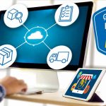 Freight API Ongkir Integrasi Sistem Logistik
