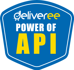 Power API Badge