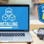 Trucking API Ekspedisi SDK Logistics