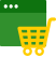 Plugin Ecommerce