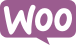 WooCommerece Logo