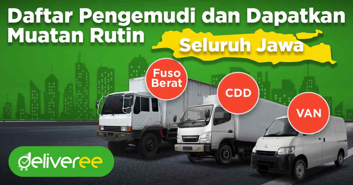 Daftar-Jadi-Pengemudi-Deliveree-Dapatkan-Muatan-Rutin-Seluruh-Jawa-og
