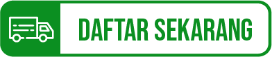 Daftar Sekarang