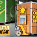 Cara Cek Ongkir Lengkap Pengiriman Parsial Update