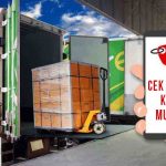 Cara Mengecek Harga Ongkir Ekspedisi Tercepat Kargo Domestik