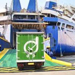 Tarif Cargo Kapal Pelni Jasa Pengiriman Barang Via Laut