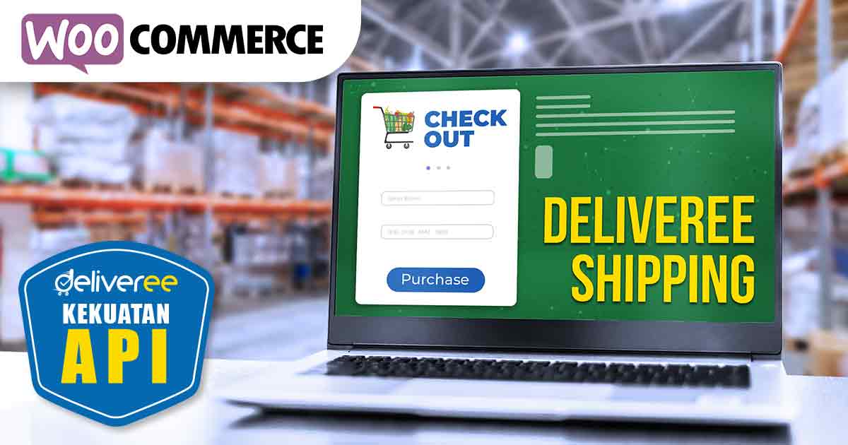 Cara Menggunakan Woocommerce Plugin Ongkir Gratis