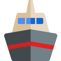 Ferry