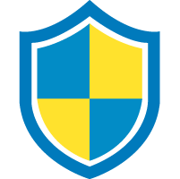 Additional Insurance