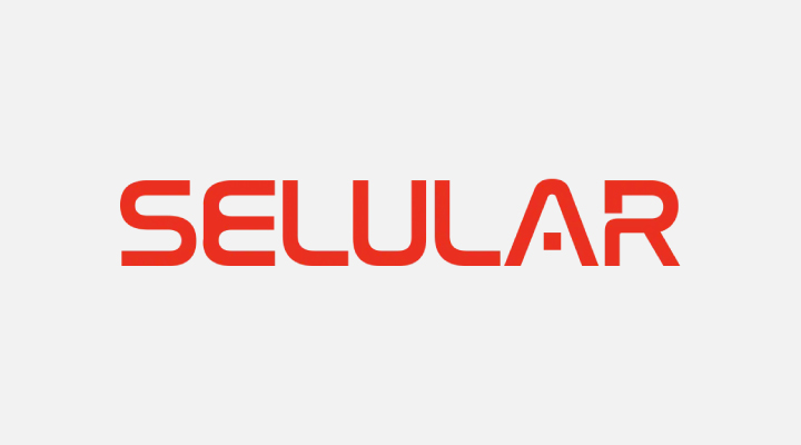 Selular