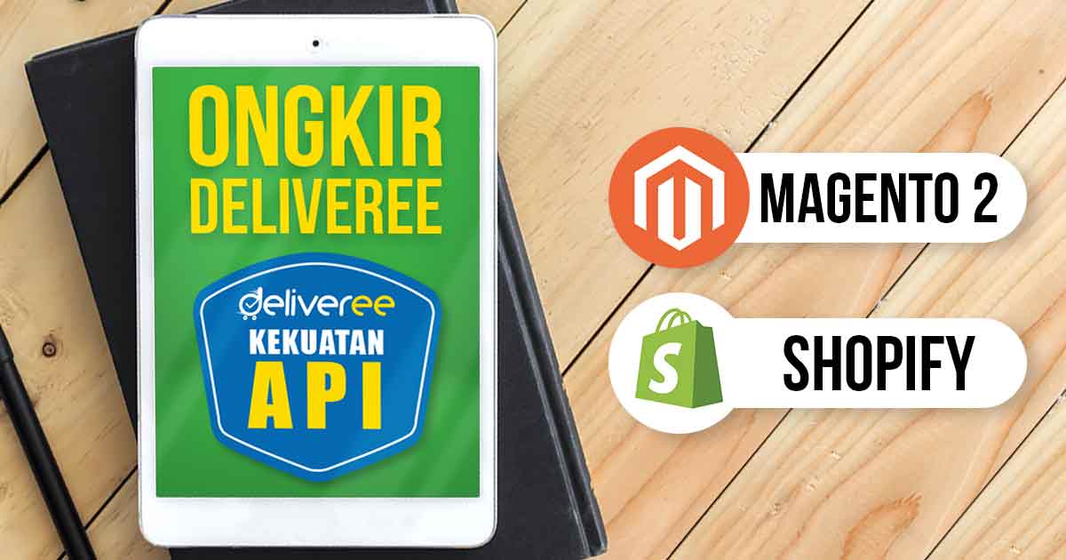 Ongkir Plugin Shopify Magentocommerces