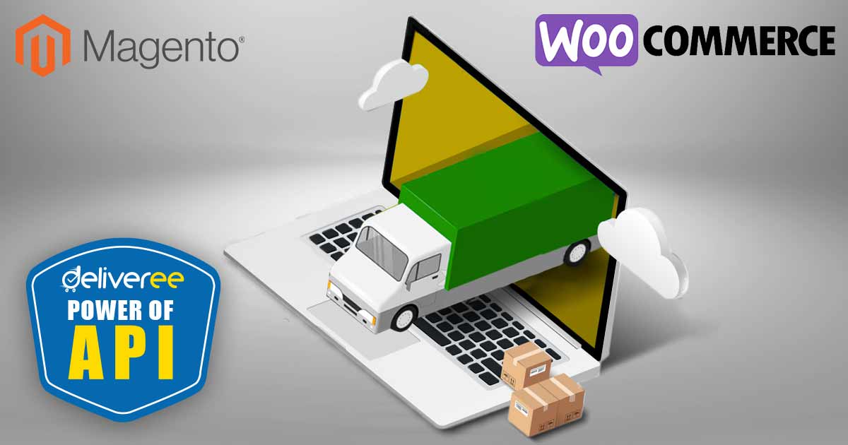 Plugin Ongkos Kirim Woocommerce Ninja Magento JNE