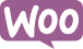 Unduh Plugin