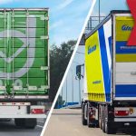 Tarif Wahana Bandung Terdekat Deliveree