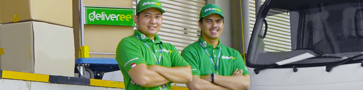Extra Drivers