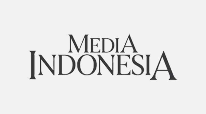 Media Indonesia Logo