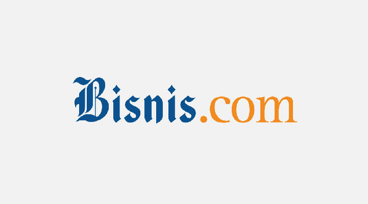 Bisnis Com Logo