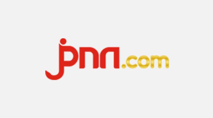 JPNN Logo