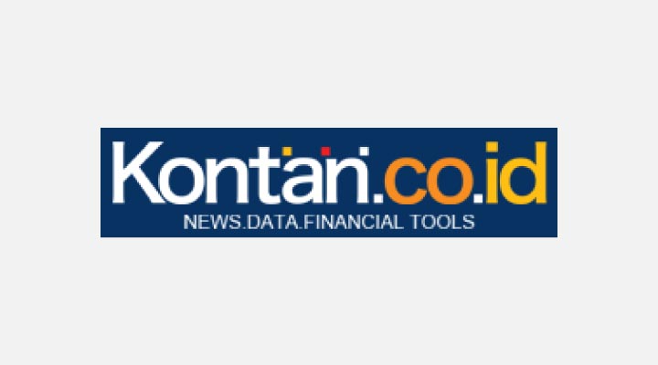 Kontan Logo