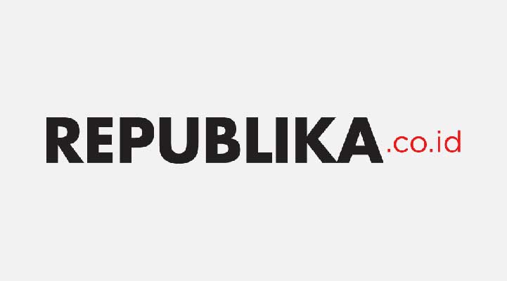 Republika Logo