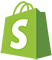 Shopify Store