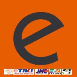 Epeken Logo
