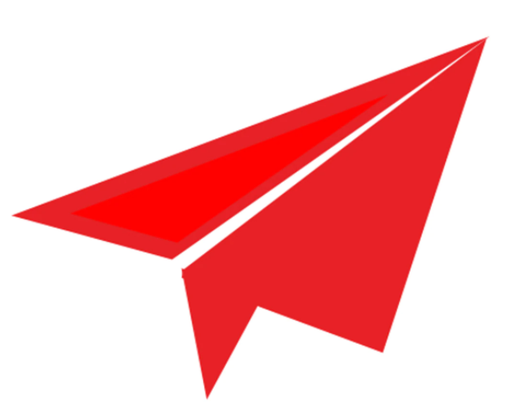 IndoShipping Logo