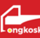 Ongkoskirim.id Logo