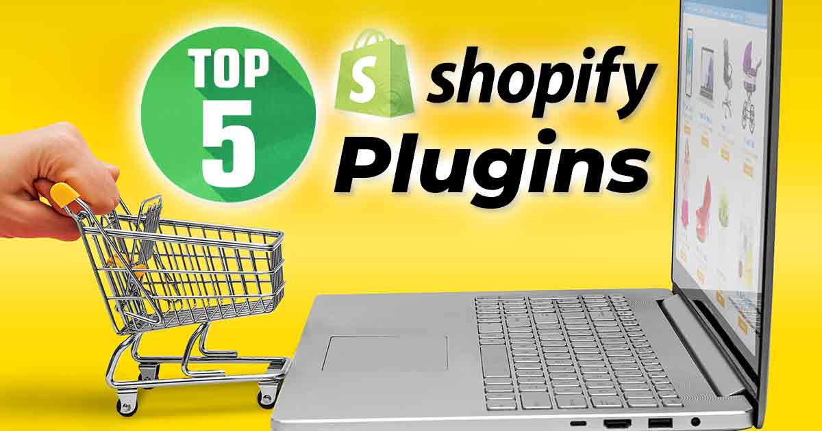 Shopify Indonesia Plugin Store Peringkat Atas