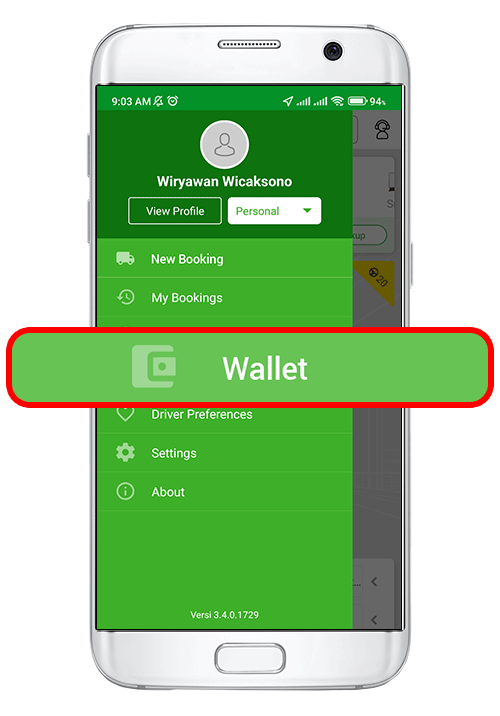 Cashback Image 2A