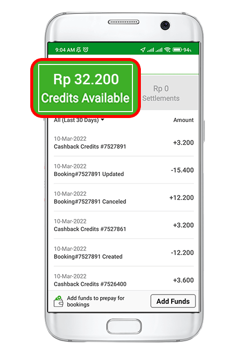 Cashback Image 2B